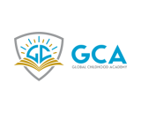 /public/logoimage/1601487149Global Childhood Academy.png